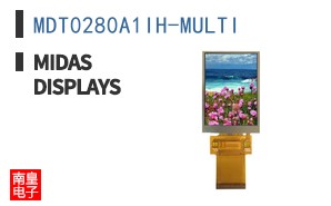 MDT0280A1IH-MULTI ͼƬ